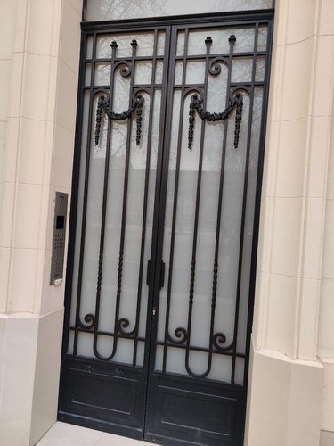 Appartement a vendre Vichy 03200 Allier 241 m2 5 pièces 1180000 euros