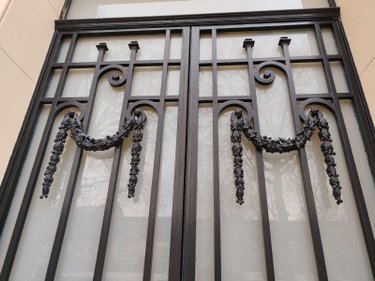 Appartement a vendre Vichy 03200 Allier 241 m2 5 pièces 1180000 euros