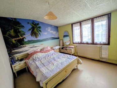 Maison a vendre Wormhout 59470 Nord 123 m2 6 pièces 217000 euros
