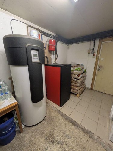 Maison a vendre Wormhout 59470 Nord 123 m2 6 pièces 217000 euros