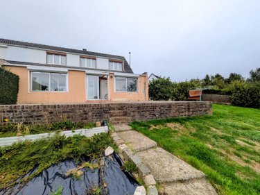 Maison a vendre Wormhout 59470 Nord 123 m2 6 pièces 217000 euros