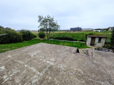Maison a vendre Wormhout 59470 Nord 123 m2 6 pièces 217000 euros