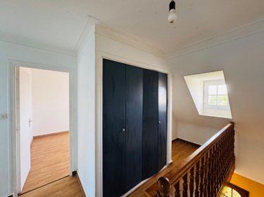 Maison a vendre Kernilis 29260 Finistère 105 m2  213925 euros