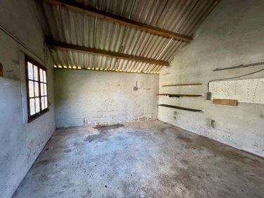 Maison a vendre Kernilis 29260 Finistère 105 m2  213925 euros