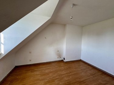 Maison a vendre Kernilis 29260 Finistère 105 m2  213925 euros