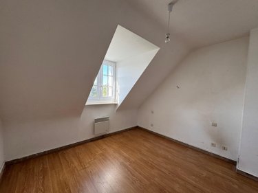 Maison a vendre Kernilis 29260 Finistère 105 m2  213925 euros