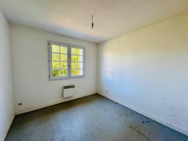 Maison a vendre Kernilis 29260 Finistère 105 m2  213925 euros