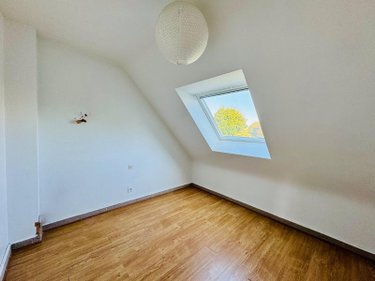 Maison a vendre Kernilis 29260 Finistère 105 m2  213925 euros