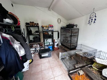 Maison a vendre Charny-Orée-de-Puisaye 89120 Yonne 71 m2 4 pièces 102500 euros