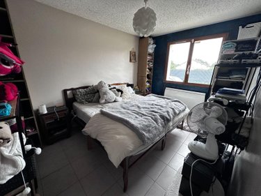 Maison a vendre Charny-Orée-de-Puisaye 89120 Yonne 71 m2 4 pièces 102500 euros