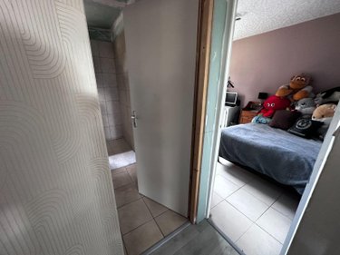 Maison a vendre Charny-Orée-de-Puisaye 89120 Yonne 71 m2 4 pièces 102500 euros