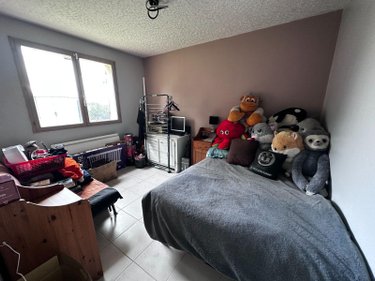 Maison a vendre Charny-Orée-de-Puisaye 89120 Yonne 71 m2 4 pièces 102500 euros