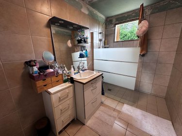 Maison a vendre Charny-Orée-de-Puisaye 89120 Yonne 71 m2 4 pièces 102500 euros