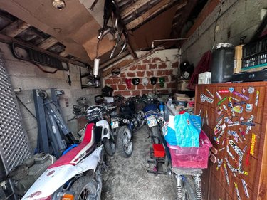 Maison a vendre Charny-Orée-de-Puisaye 89120 Yonne 71 m2 4 pièces 102500 euros