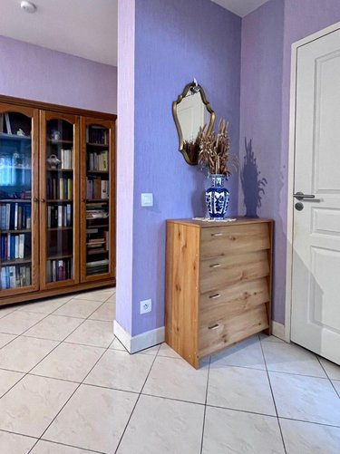 Appartement a vendre Hazebrouck 59190 Nord 94 m2 4 pièces 287000 euros