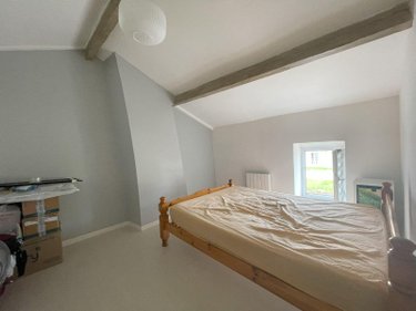 Maison a vendre Nueil-les-Aubiers 79250 Deux-Sèvres 78 m2 5 pièces 85600 euros