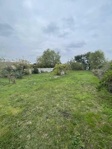 Maison a vendre Nueil-les-Aubiers 79250 Deux-Sèvres 78 m2 5 pièces 85600 euros