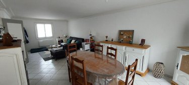 Maison a vendre Château-Gontier-sur-Mayenne 53200 Mayenne 89 m2 4 pièces 142425 euros