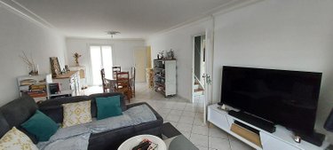 Maison a vendre Château-Gontier-sur-Mayenne 53200 Mayenne 89 m2 4 pièces 142425 euros