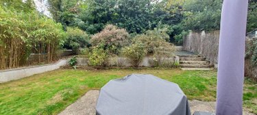 Maison a vendre Château-Gontier-sur-Mayenne 53200 Mayenne 89 m2 4 pièces 142425 euros