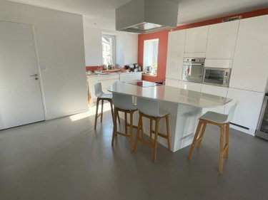 Maison a vendre Saint-Pol-de-Léon 29250 Finistère 154 m2 7 pièces 703400 euros