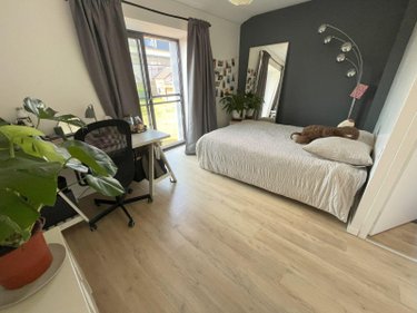 Maison a vendre Saint-Pol-de-Léon 29250 Finistère 154 m2 7 pièces 703400 euros