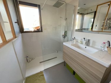 Maison a vendre Saint-Pol-de-Léon 29250 Finistère 154 m2 7 pièces 703400 euros