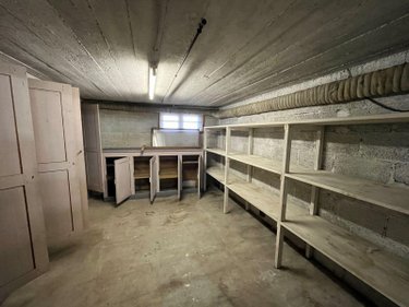 Maison a vendre Saint-Vallier 71230 Saône-et-Loire 71 m2 3 pièces 110500 euros