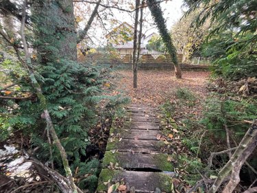 Maison a vendre Saint-Vallier 71230 Saône-et-Loire 71 m2 3 pièces 110500 euros