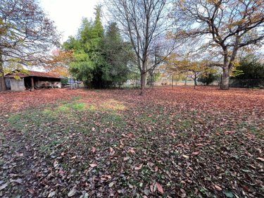 Maison a vendre Saint-Vallier 71230 Saône-et-Loire 71 m2 3 pièces 110500 euros