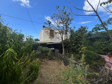 Maison a vendre Saint-Denis 97400 Réunion 99 m2 5 pièces 356300 euros