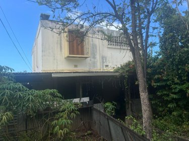 Maison a vendre Saint-Denis 97400 Réunion 99 m2 5 pièces 356300 euros