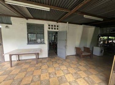 Maison a vendre Saint-Denis 97400 Réunion 99 m2 5 pièces 356300 euros
