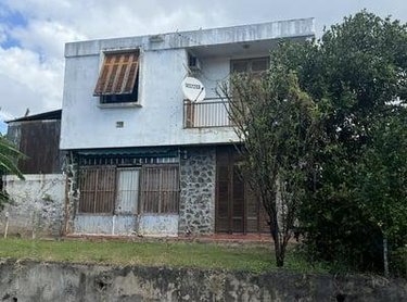 Maison a vendre Saint-Denis 97400 Réunion 99 m2 5 pièces 356300 euros