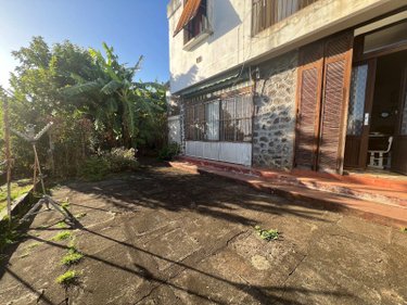 Maison a vendre Saint-Denis 97400 Réunion 99 m2 5 pièces 356300 euros