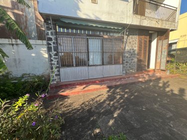 Maison a vendre Saint-Denis 97400 Réunion 99 m2 5 pièces 356300 euros