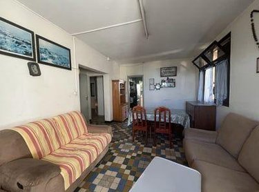 Maison a vendre Saint-Denis 97400 Réunion 99 m2 5 pièces 356300 euros