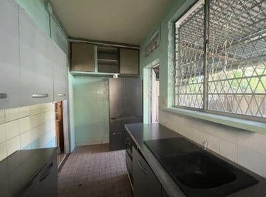 Maison a vendre Saint-Denis 97400 Réunion 99 m2 5 pièces 356300 euros