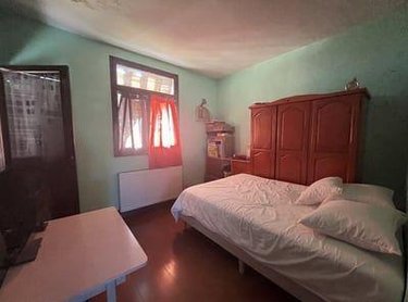 Maison a vendre Saint-Denis 97400 Réunion 99 m2 5 pièces 356300 euros