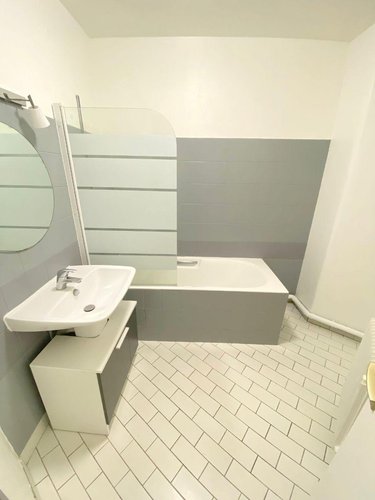 Appartement a vendre Rouen 76000 Seine-Maritime 43 m2 2 pièces 162000 euros