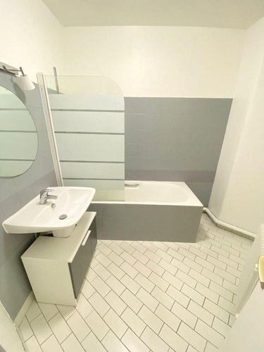 Appartement a vendre Rouen 76000 Seine-Maritime 43 m2 2 pièces 162500 euros