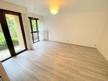Appartement a vendre Rouen 76000 Seine-Maritime 43 m2 2 pièces 162000 euros
