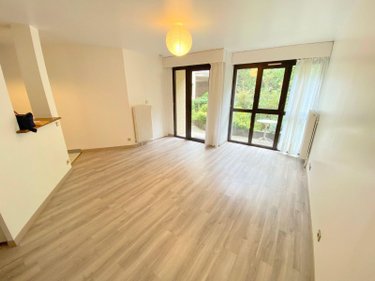 Appartement a vendre Rouen 76000 Seine-Maritime 43 m2 2 pièces 162000 euros