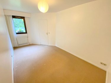 Appartement a vendre Rouen 76000 Seine-Maritime 43 m2 2 pièces 162500 euros