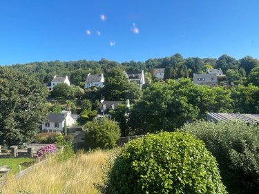 Maison a vendre Pont-Aven 29930 Finistère 62 m2 4 pièces 156750 euros