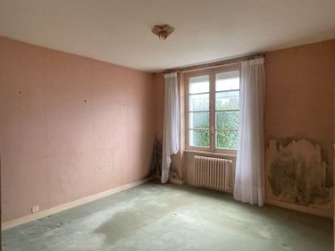 Maison a vendre Pont-Aven 29930 Finistère 62 m2 4 pièces 156750 euros