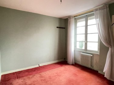 Maison a vendre Pont-Aven 29930 Finistère 62 m2 4 pièces 156750 euros