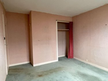 Maison a vendre Pont-Aven 29930 Finistère 62 m2 4 pièces 156750 euros