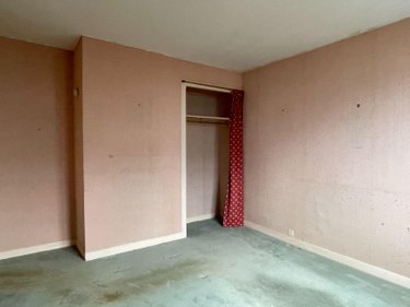 Maison a vendre Pont-Aven 29930 Finistère 62 m2 4 pièces 156750 euros