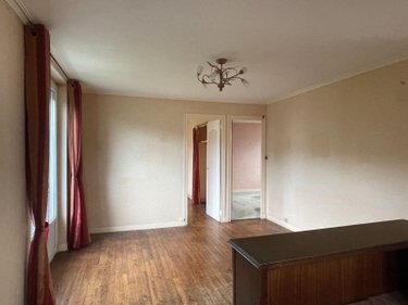 Maison a vendre Pont-Aven 29930 Finistère 62 m2 4 pièces 156750 euros